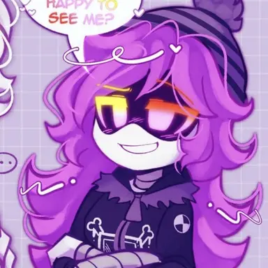Profile image of Uzi Doorman