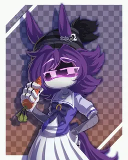 Profile image of Uzi Doorman