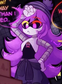 Profile image of Uzi Doorman