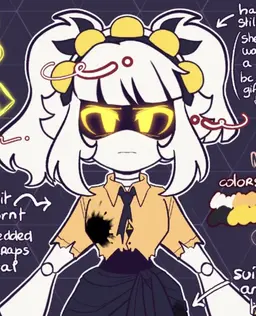 Profile image of J