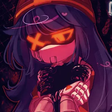 Profile image of Doll