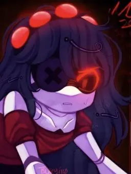 Profile image of Doll
