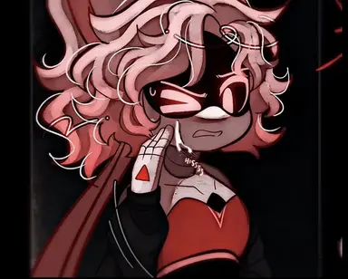 Profile image of Lizzy