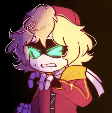 Profile image of Thad