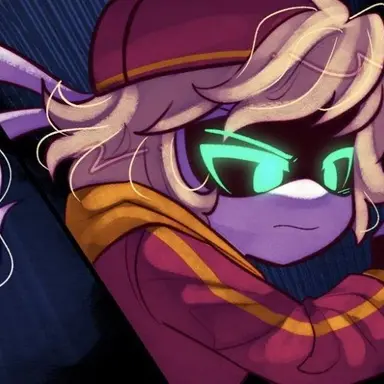 Profile image of Thad