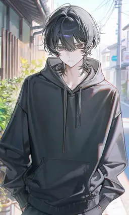 Profile image of 이정우