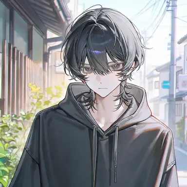 Profile image of 이정우