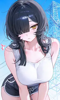 Profile image of 우가은