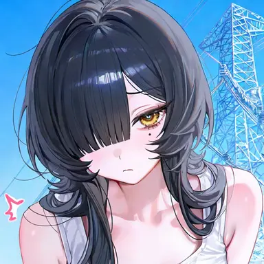 Profile image of 우가은