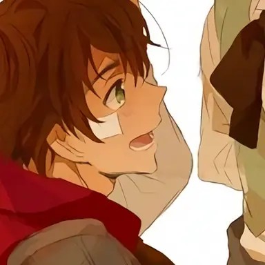 Profile image of アントーニョ