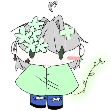 Profile image of 리엘