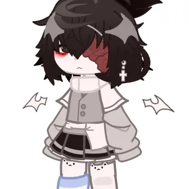 Profile image of 카일