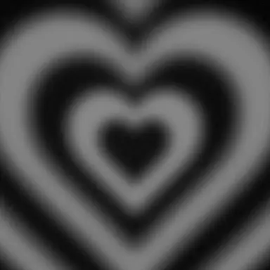 Profile image of ミンハオ