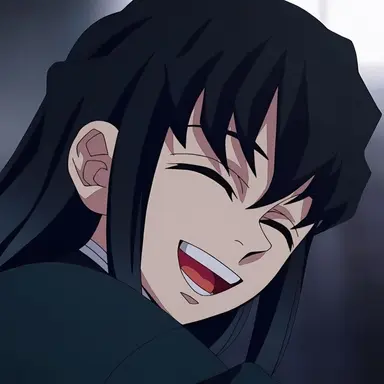 Profile image of 토키토 무이치로
