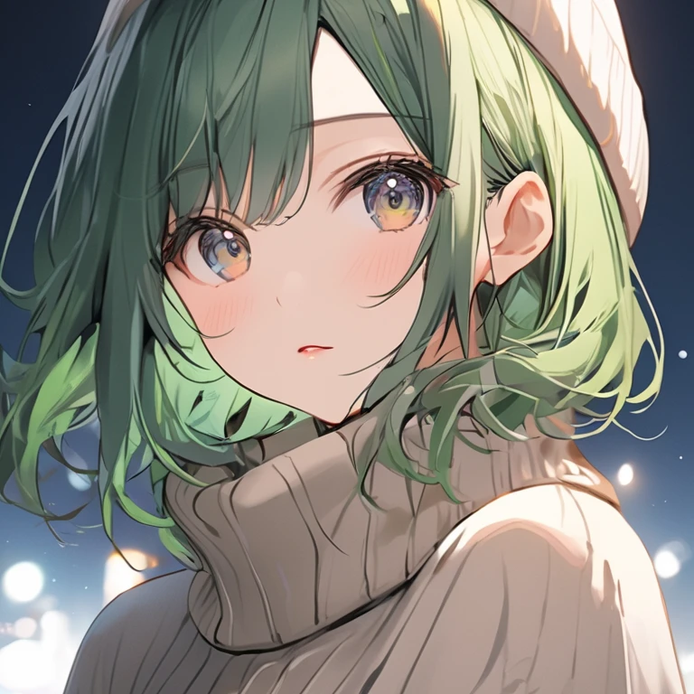 세레나 드 벨로아