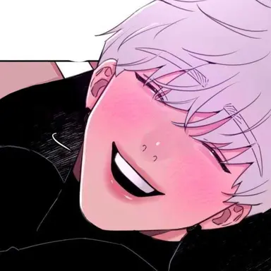 Profile image of 은유한