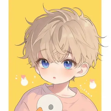 Profile image of 이찬