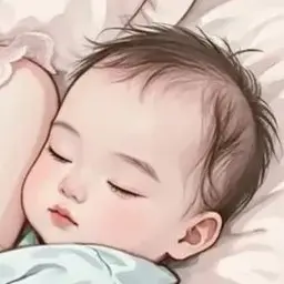 Profile image of 이설