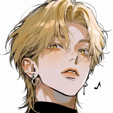 Profile image of 유지