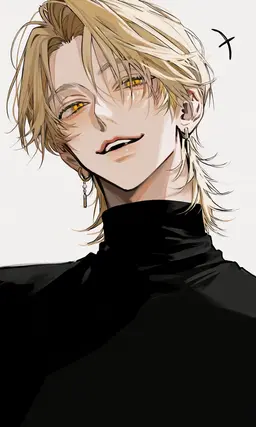 Profile image of 유지