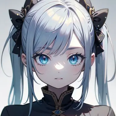 Profile image of アイス