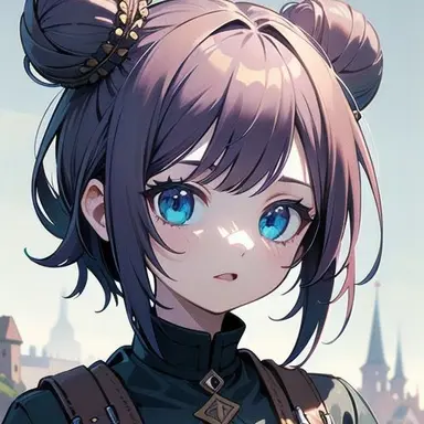 Profile image of ラズリ