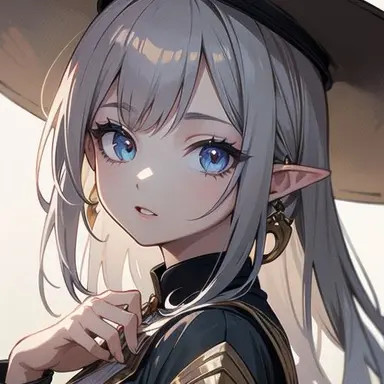 Profile image of ファル