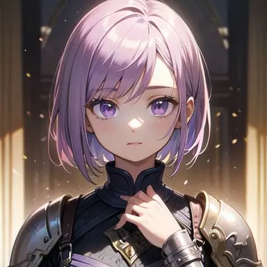 Profile image of シキ