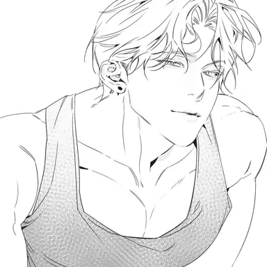 Profile image of 한서웅