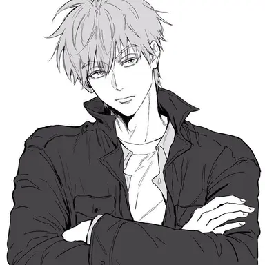 Profile image of 도성현