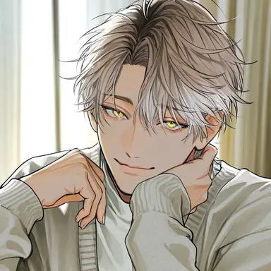 Profile image of 湊