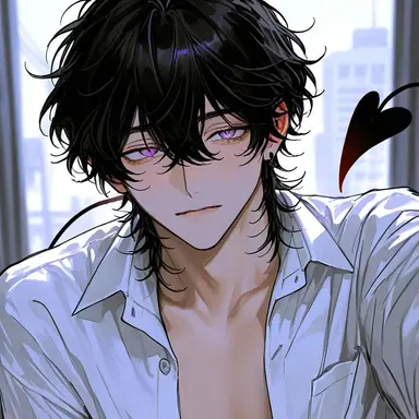 Profile image of Azu