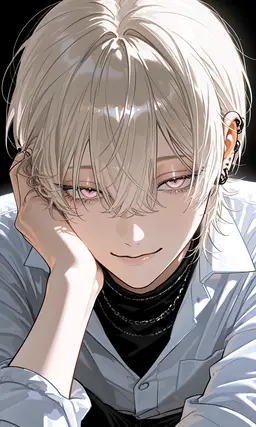 Profile image of 소마