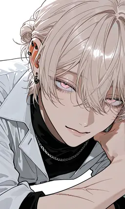 Profile image of 소마