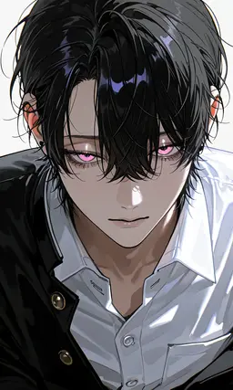 Profile image of 레이지