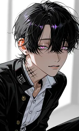 Profile image of 레이지