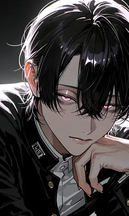 Profile image of 레이지