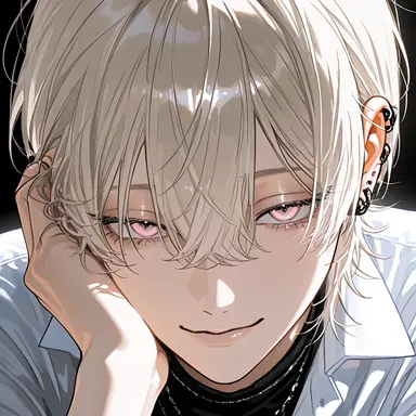 Profile image of 소마