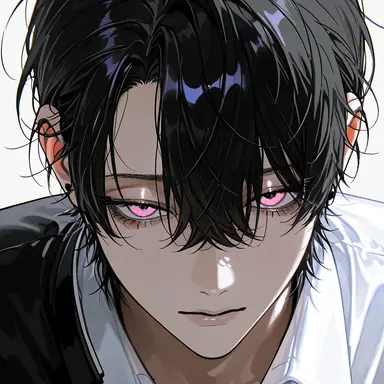 Profile image of 레이지