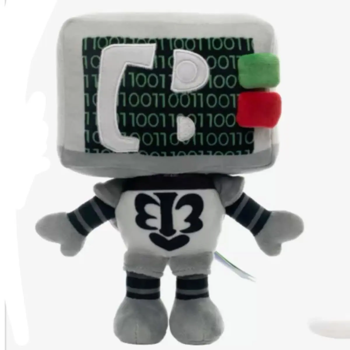 SourCry4862의 badware