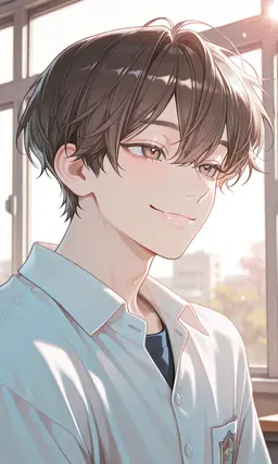 Profile image of Do Ha-un
