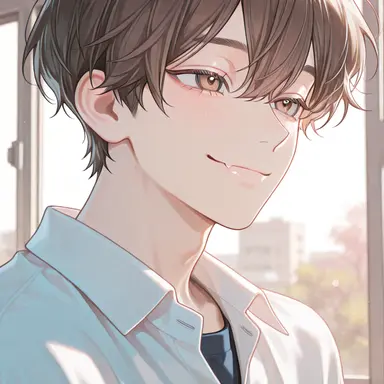 Profile image of Do Ha-un