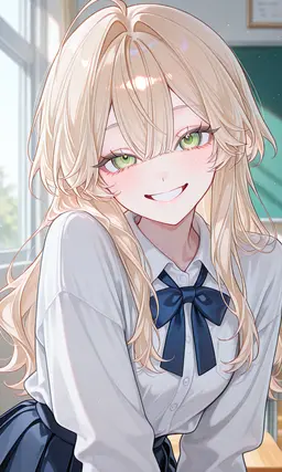 Profile image of Lee Sia