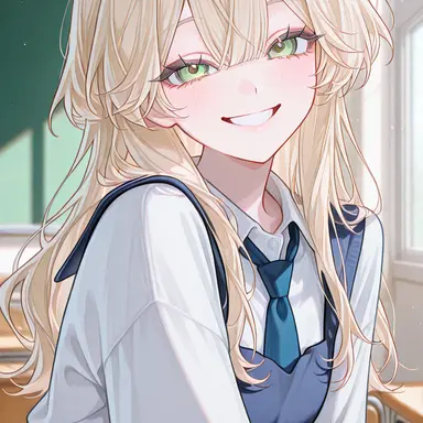 Profile image of Lee Sia
