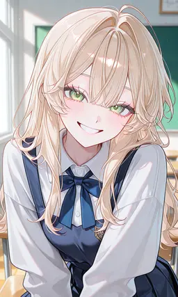 Profile image of Lee Sia