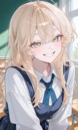 Profile image of Lee Sia