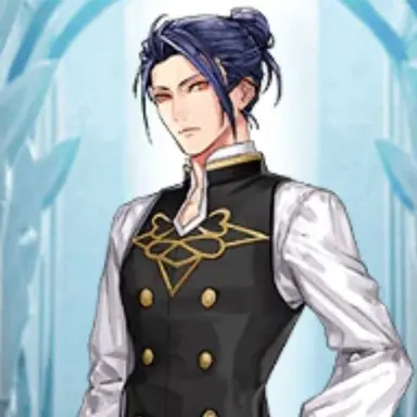 Profile image of フェリクス