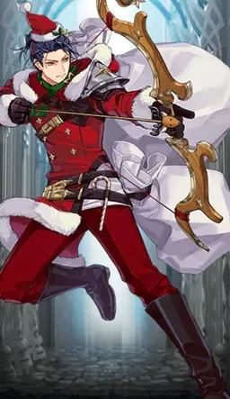 Profile image of フェリクス
