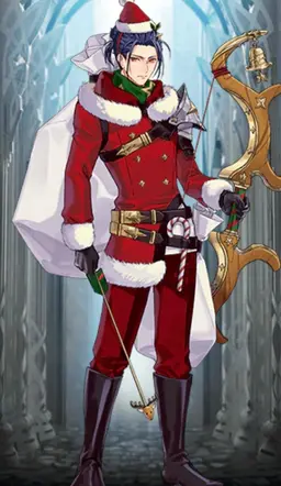 Profile image of フェリクス