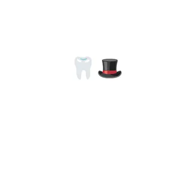 Profile image of ケイン